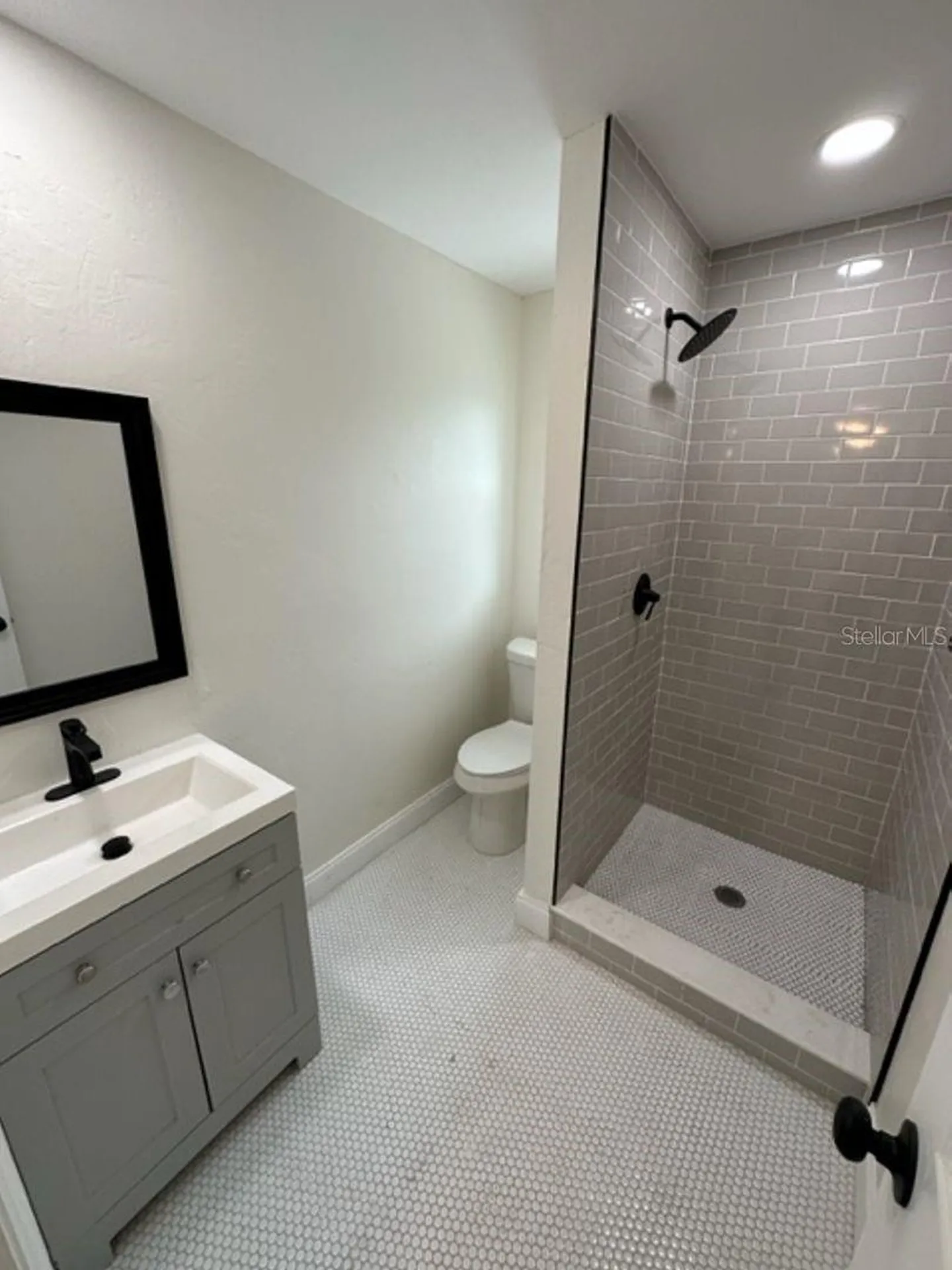 1110 16th Street S St Petersburg FL 33705