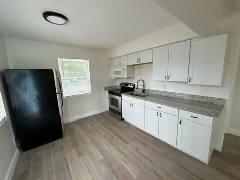 1110 16th Street S St Petersburg FL 33705