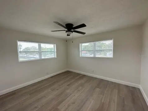 1110 16th Street S St Petersburg FL 33705