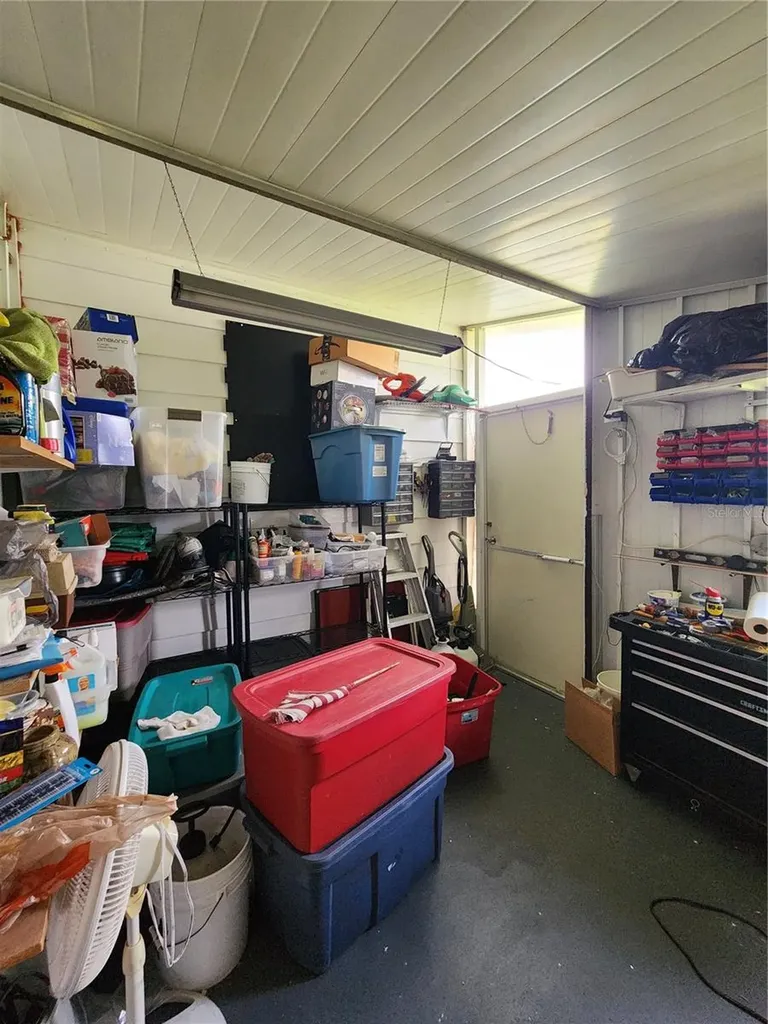 113 Lake Hazel Drive Winter Haven FL 33884