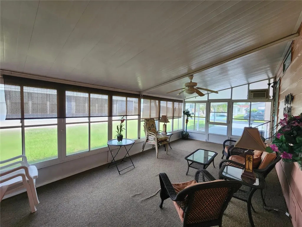 113 Lake Hazel Drive Winter Haven FL 33884