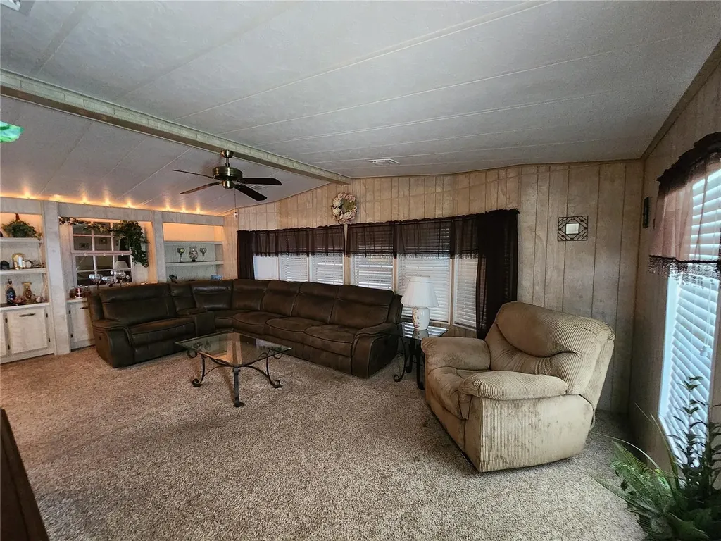 113 Lake Hazel Drive Winter Haven FL 33884