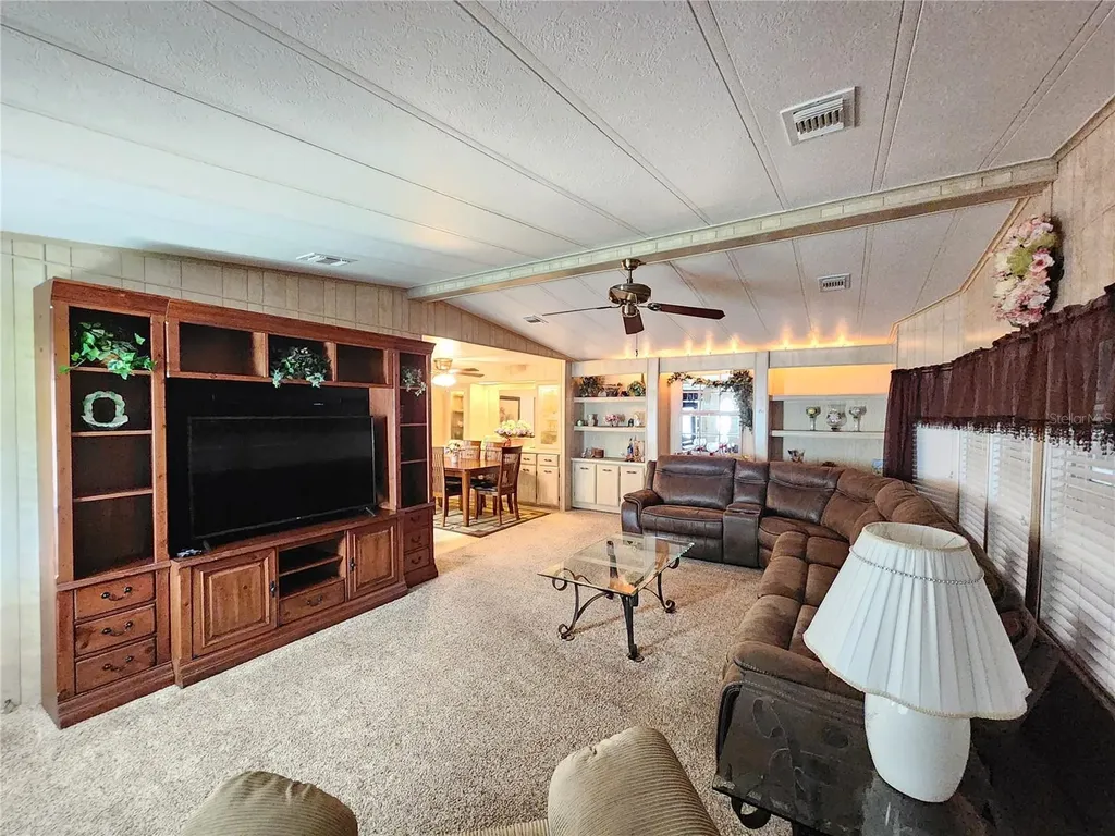 113 Lake Hazel Drive Winter Haven FL 33884
