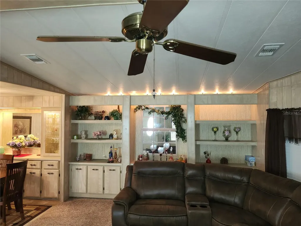 113 Lake Hazel Drive Winter Haven FL 33884