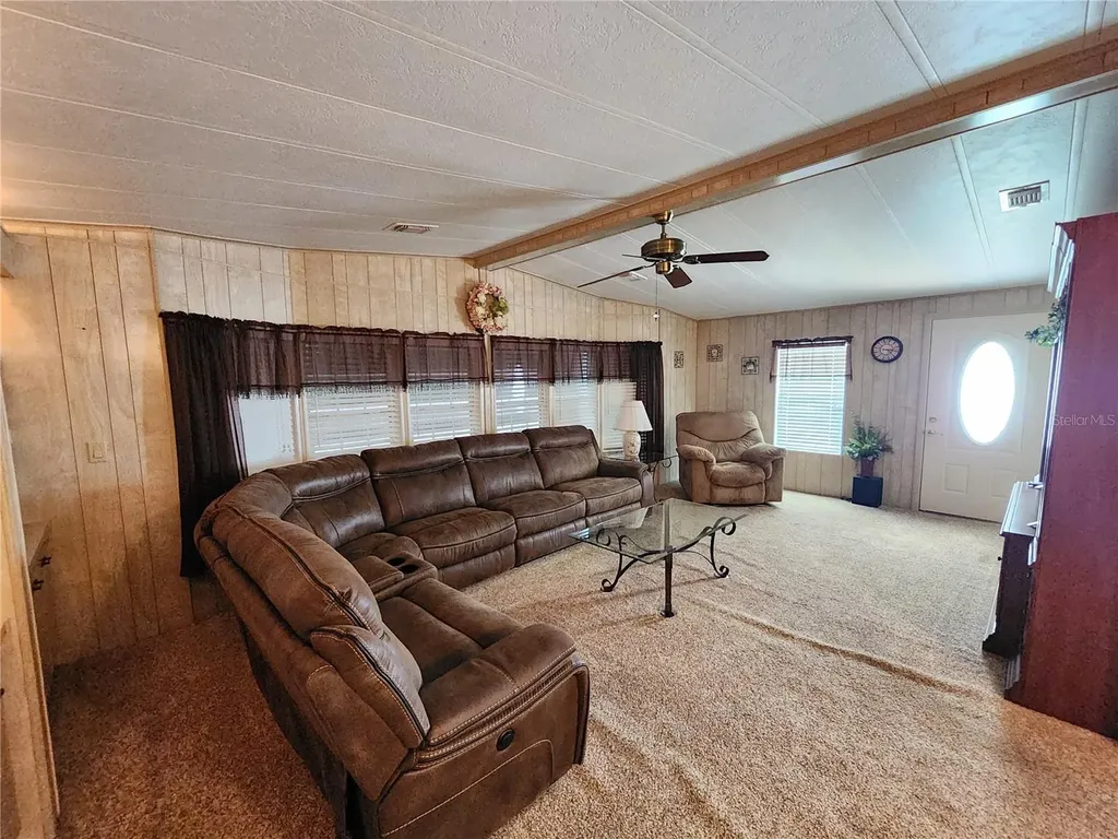 113 Lake Hazel Drive Winter Haven FL 33884