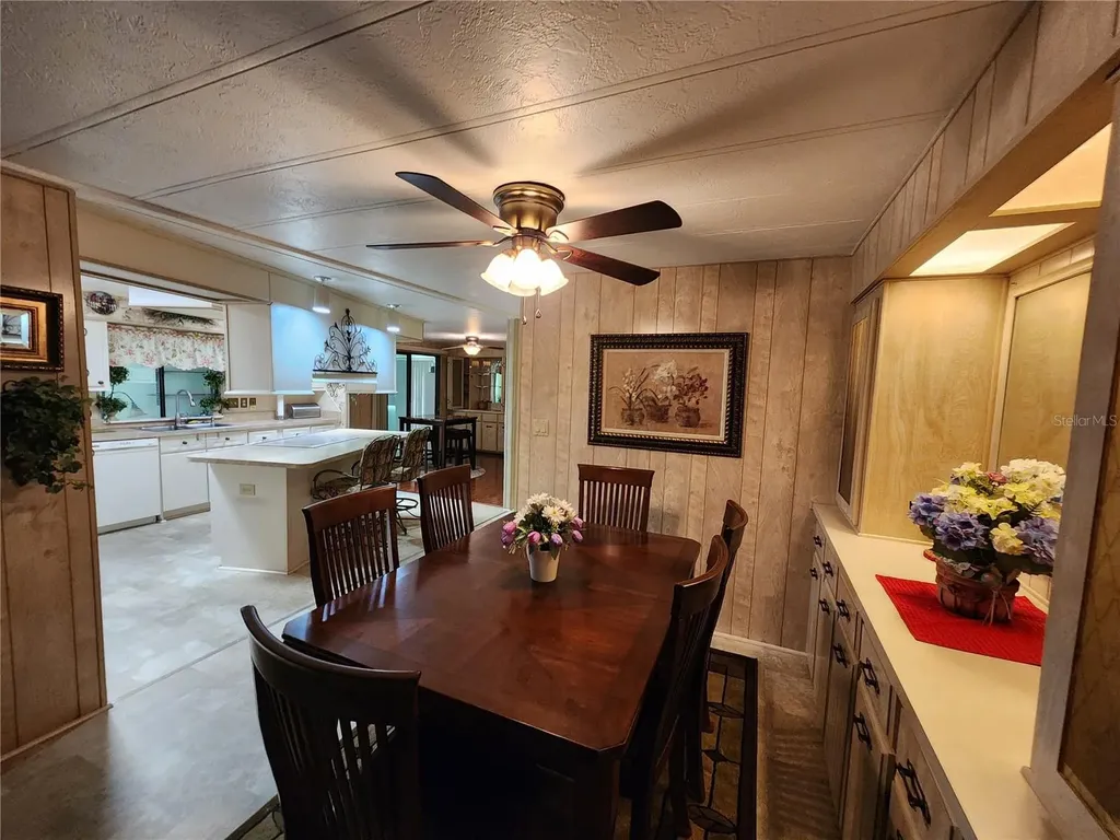 113 Lake Hazel Drive Winter Haven FL 33884