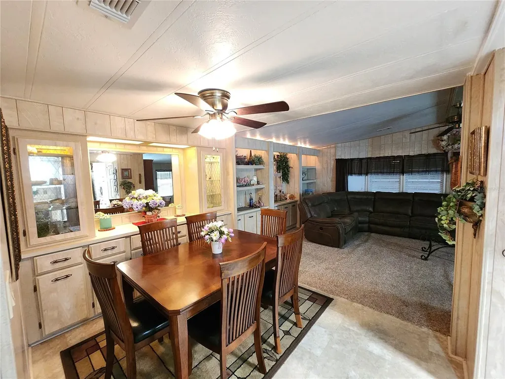 113 Lake Hazel Drive Winter Haven FL 33884