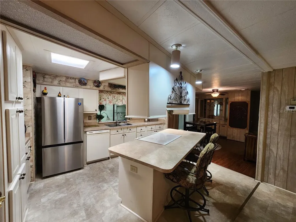113 Lake Hazel Drive Winter Haven FL 33884