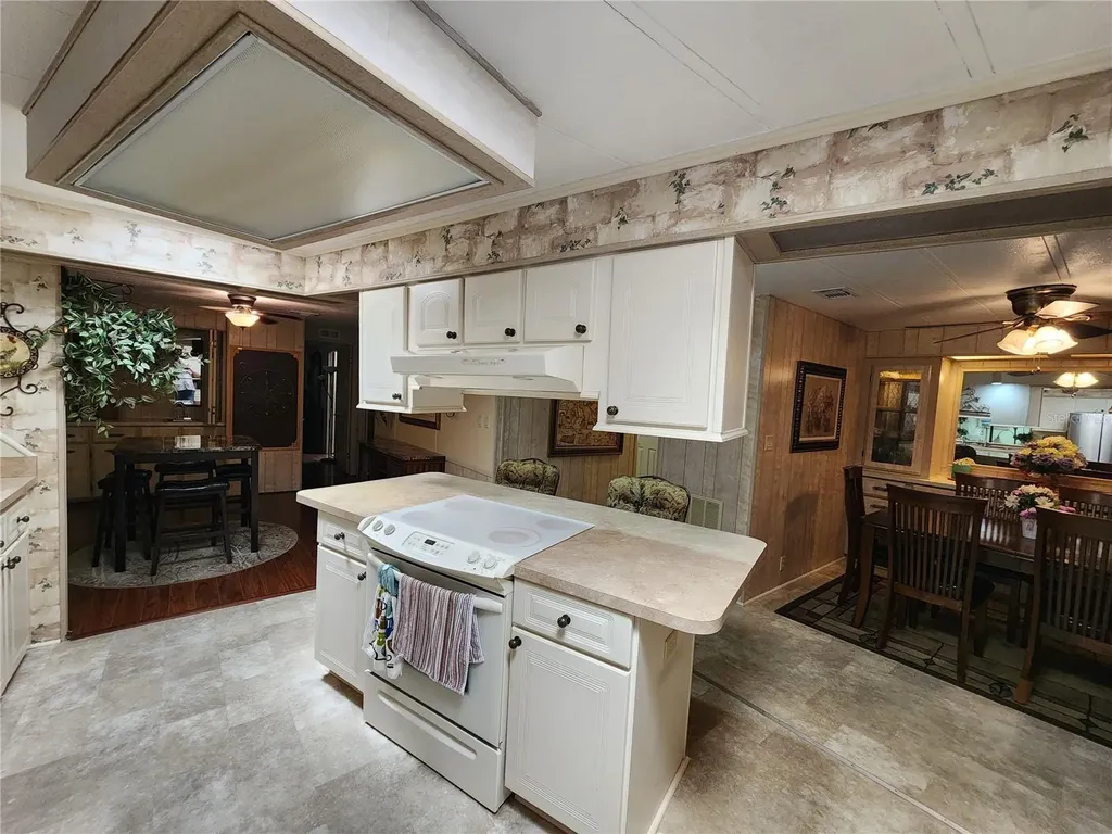 113 Lake Hazel Drive Winter Haven FL 33884