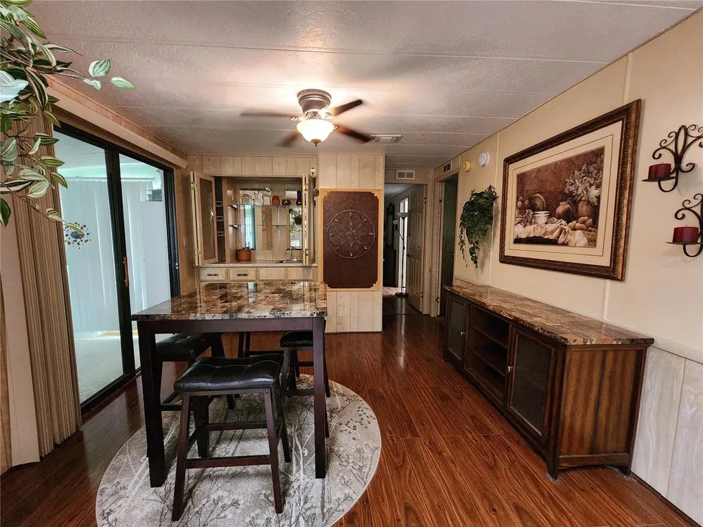 113 Lake Hazel Drive Winter Haven FL 33884