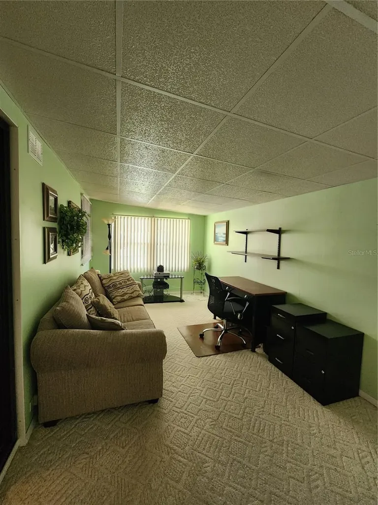 113 Lake Hazel Drive Winter Haven FL 33884