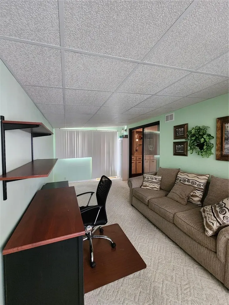 113 Lake Hazel Drive Winter Haven FL 33884
