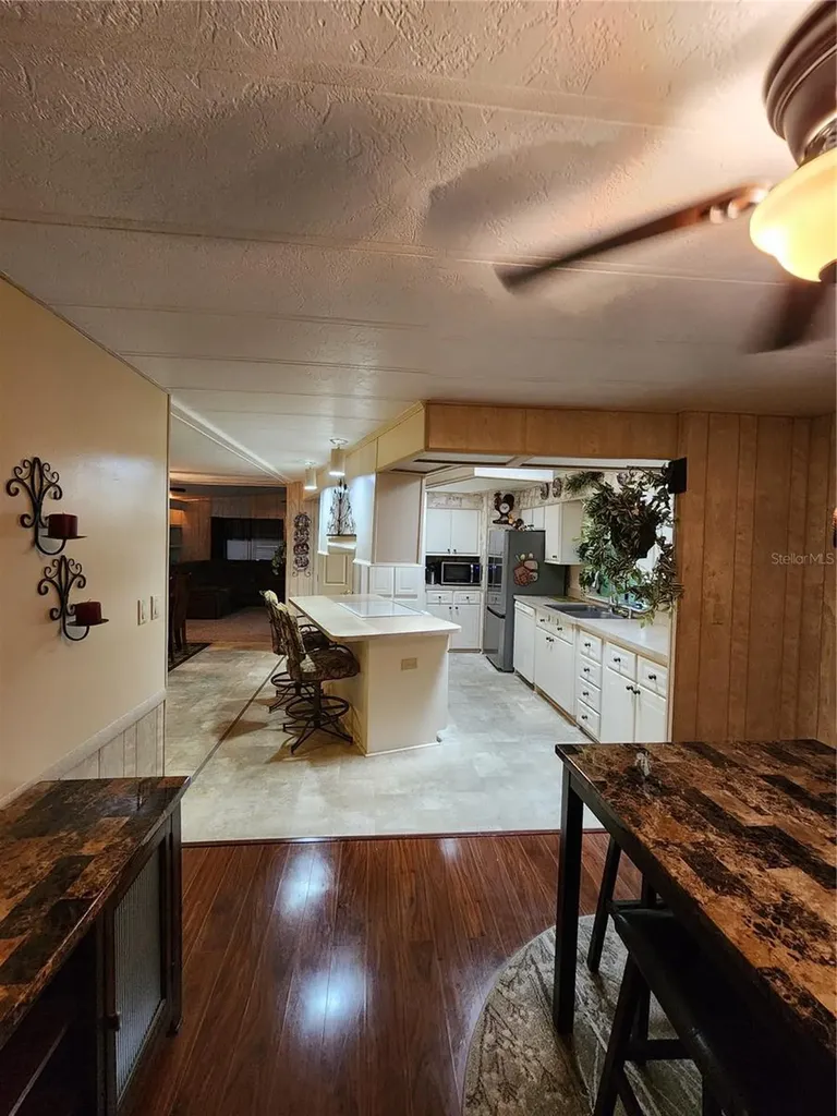 113 Lake Hazel Drive Winter Haven FL 33884