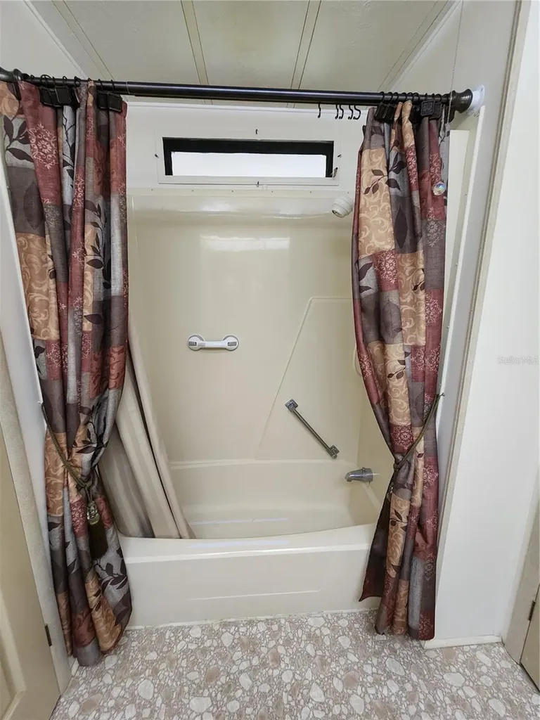 113 Lake Hazel Drive Winter Haven FL 33884