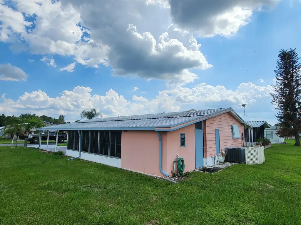 113 Lake Hazel Drive Winter Haven FL 33884