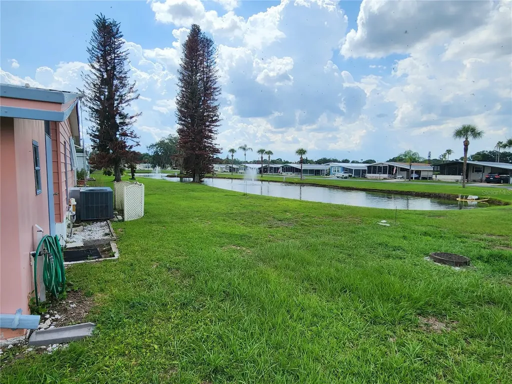 113 Lake Hazel Drive Winter Haven FL 33884