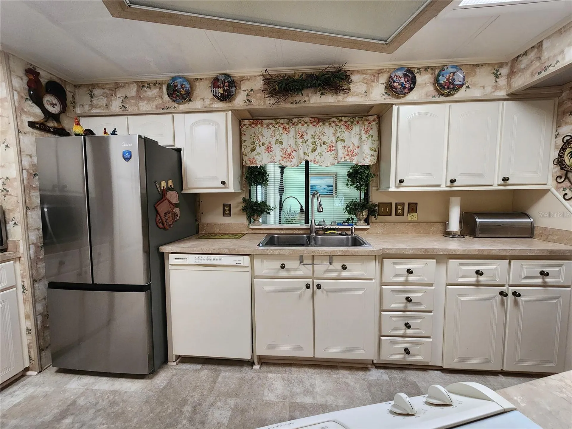 113 Lake Hazel Drive Winter Haven FL 33884
