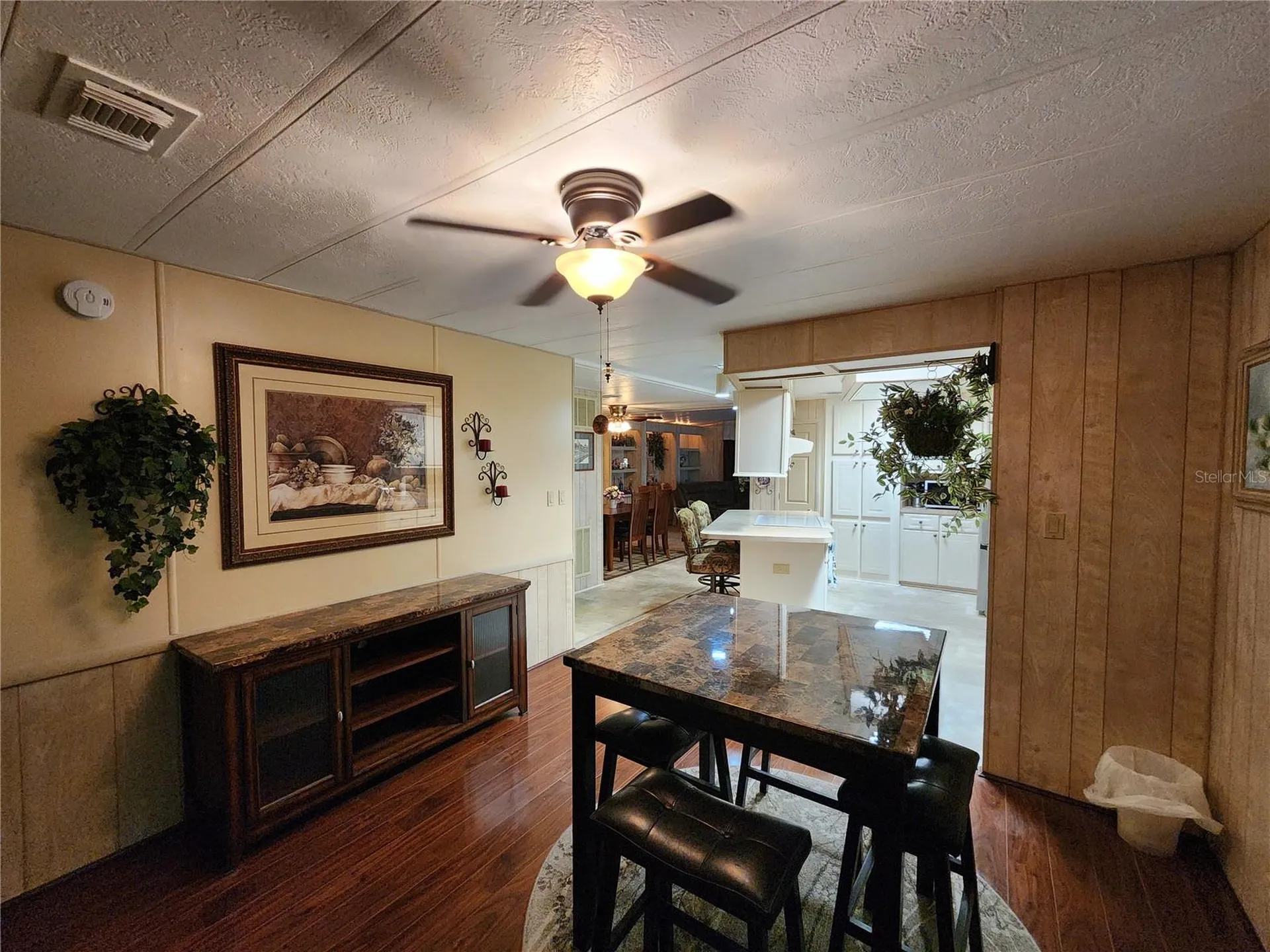 113 Lake Hazel Drive Winter Haven FL 33884