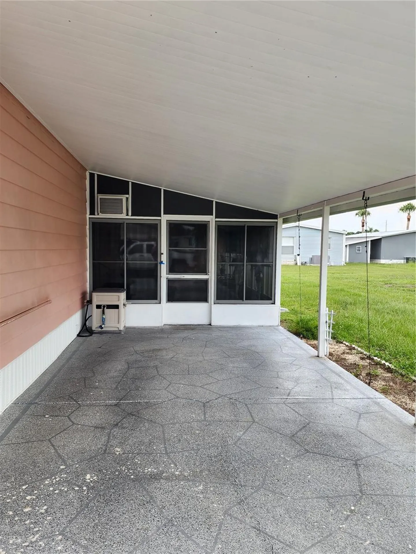 113 Lake Hazel Drive Winter Haven FL 33884