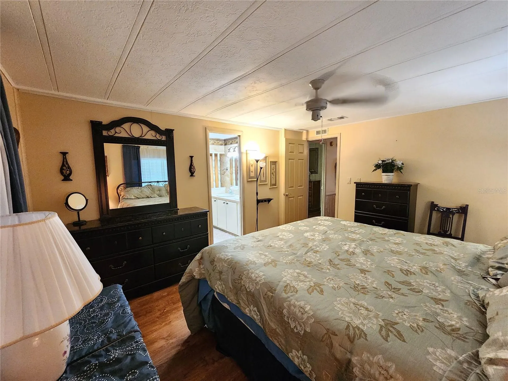 113 Lake Hazel Drive Winter Haven FL 33884