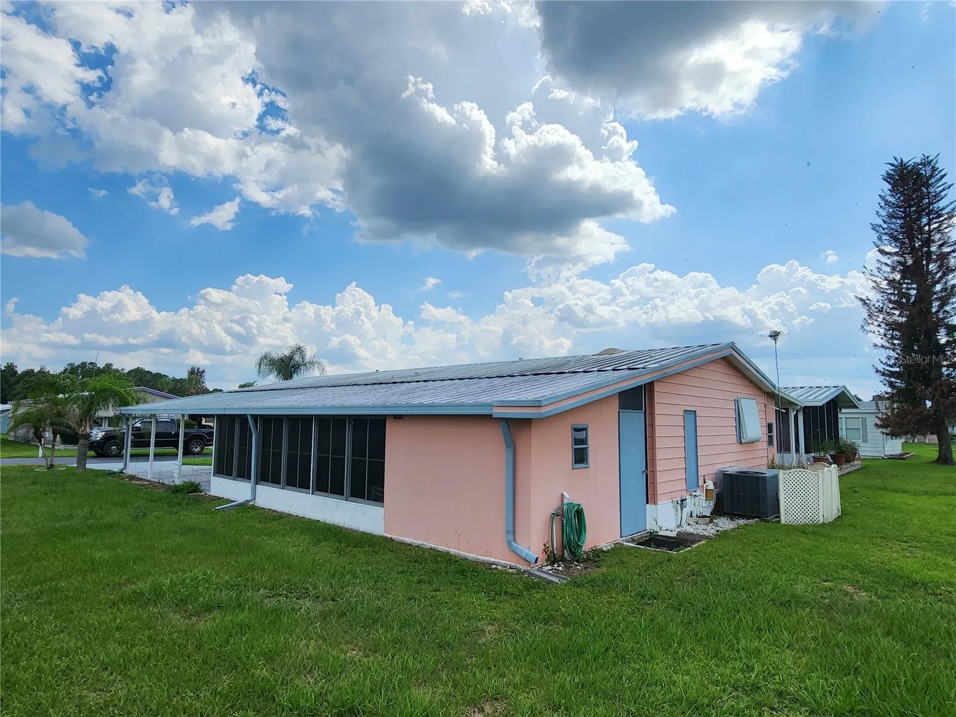 113 Lake Hazel Drive Winter Haven FL 33884