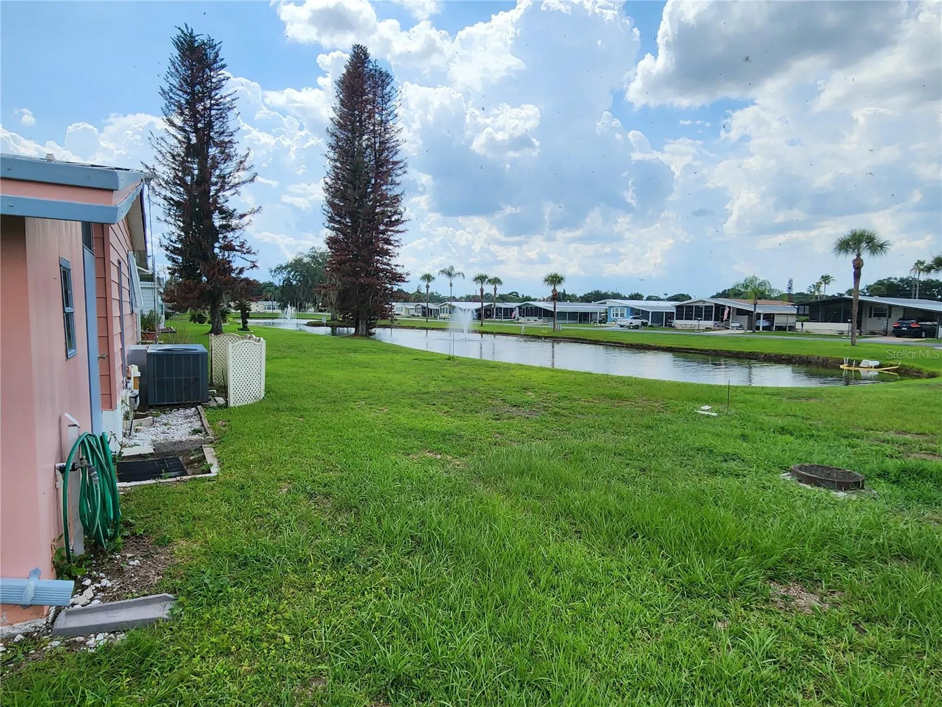 113 Lake Hazel Drive Winter Haven FL 33884