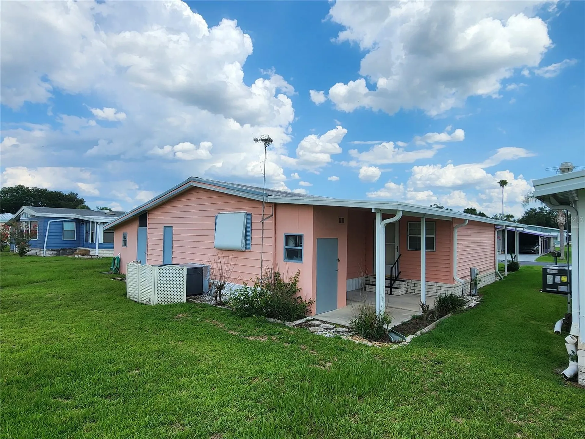 113 Lake Hazel Drive Winter Haven FL 33884