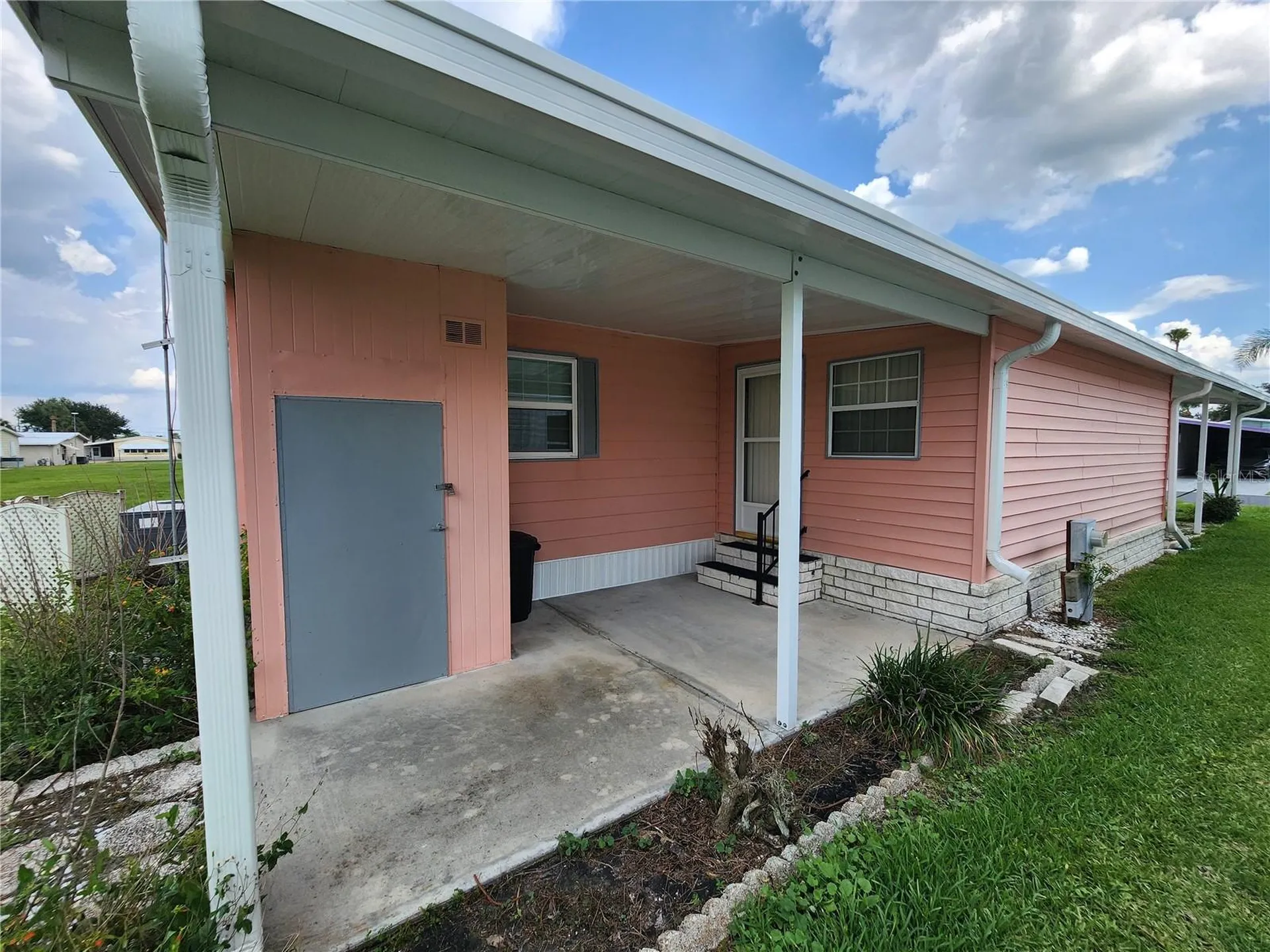 113 Lake Hazel Drive Winter Haven FL 33884