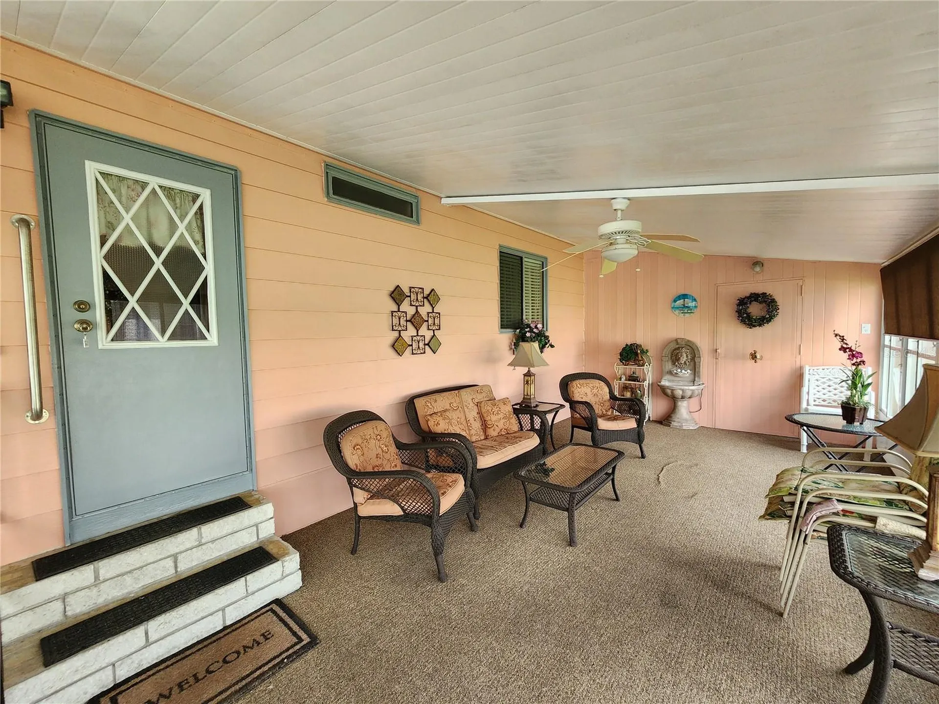 113 Lake Hazel Drive Winter Haven FL 33884