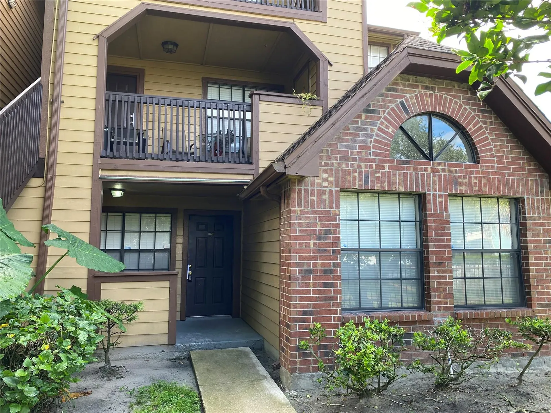 400 Lake Placid Court Altamonte Springs FL 32701