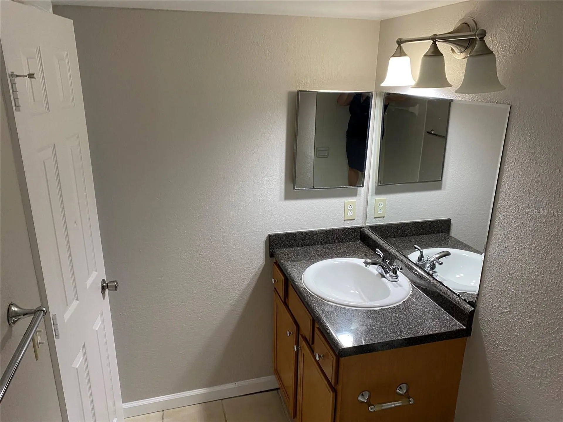 400 Lake Placid Court Altamonte Springs FL 32701