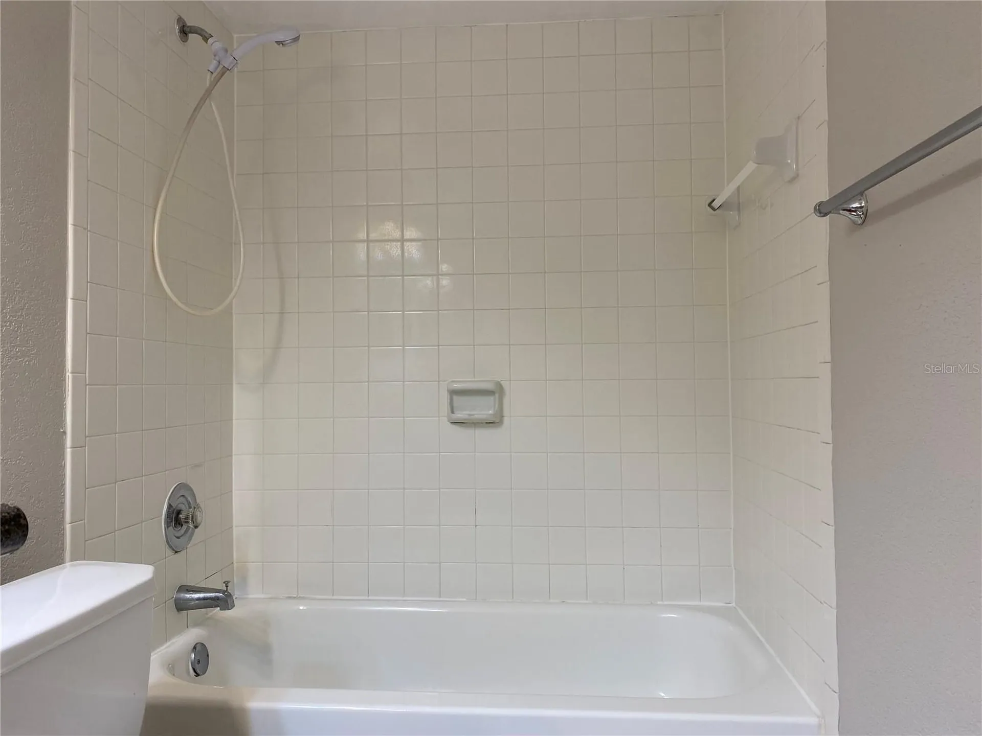 400 Lake Placid Court Altamonte Springs FL 32701
