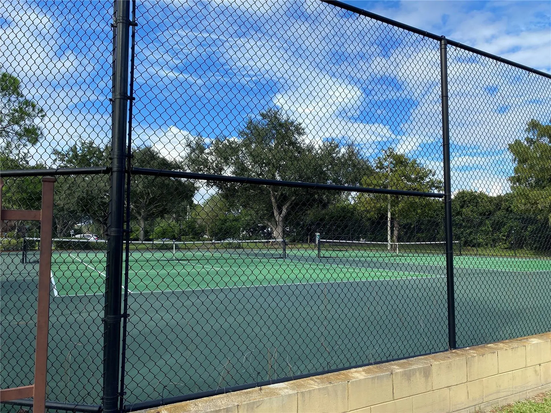 400 Lake Placid Court Altamonte Springs FL 32701