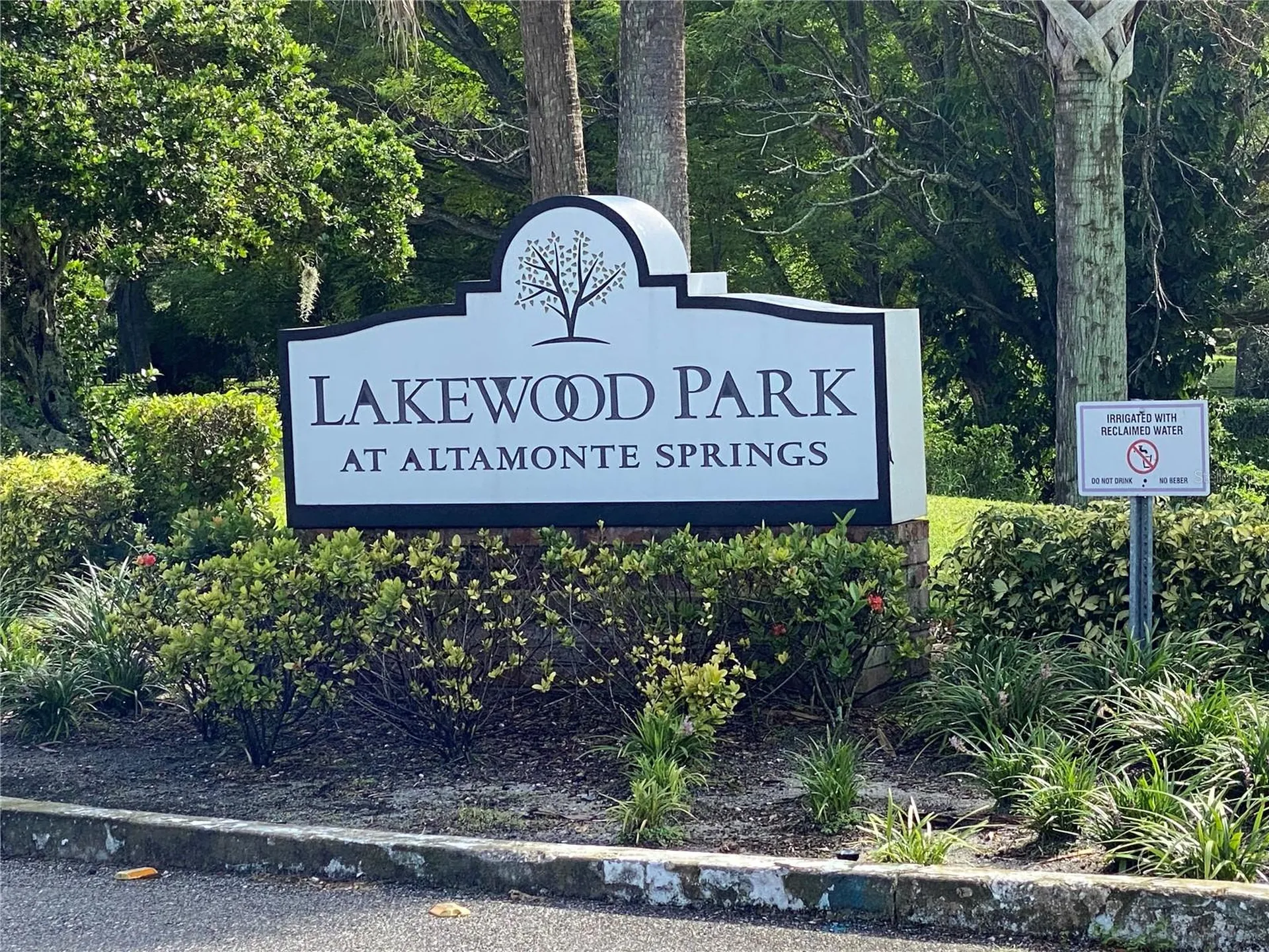 400 Lake Placid Court Altamonte Springs FL 32701