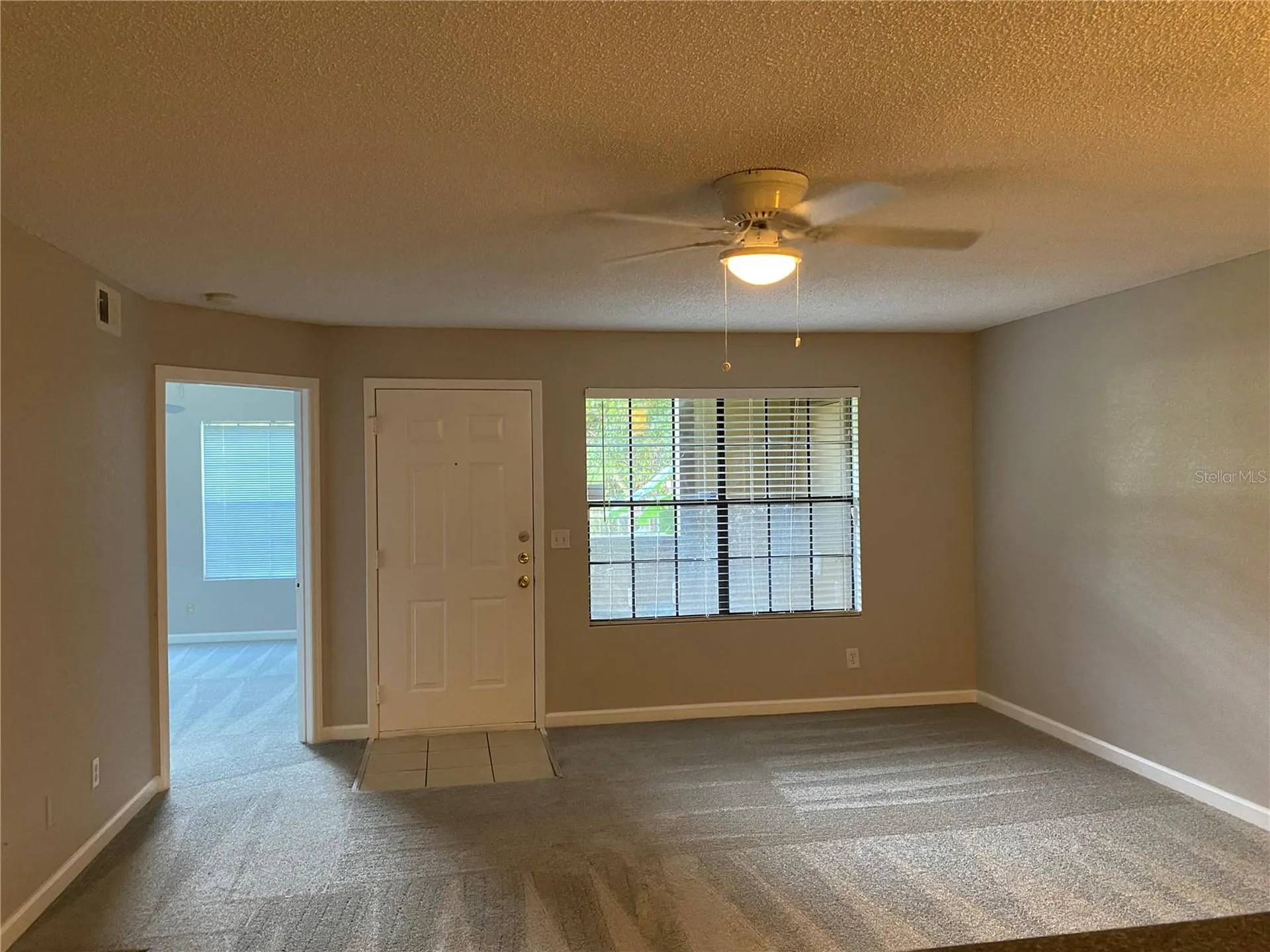 400 Lake Placid Court Altamonte Springs FL 32701