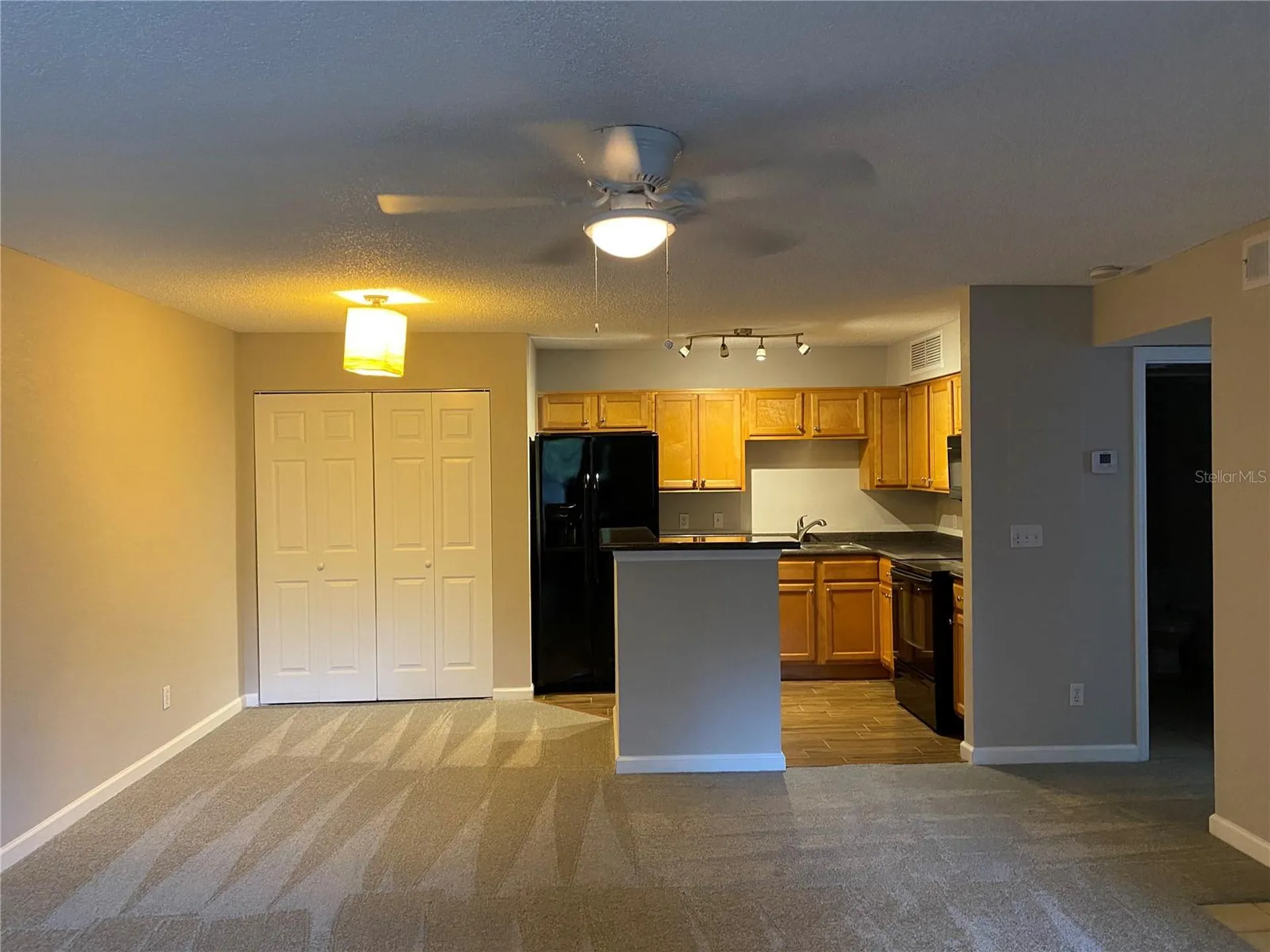 400 Lake Placid Court Altamonte Springs FL 32701