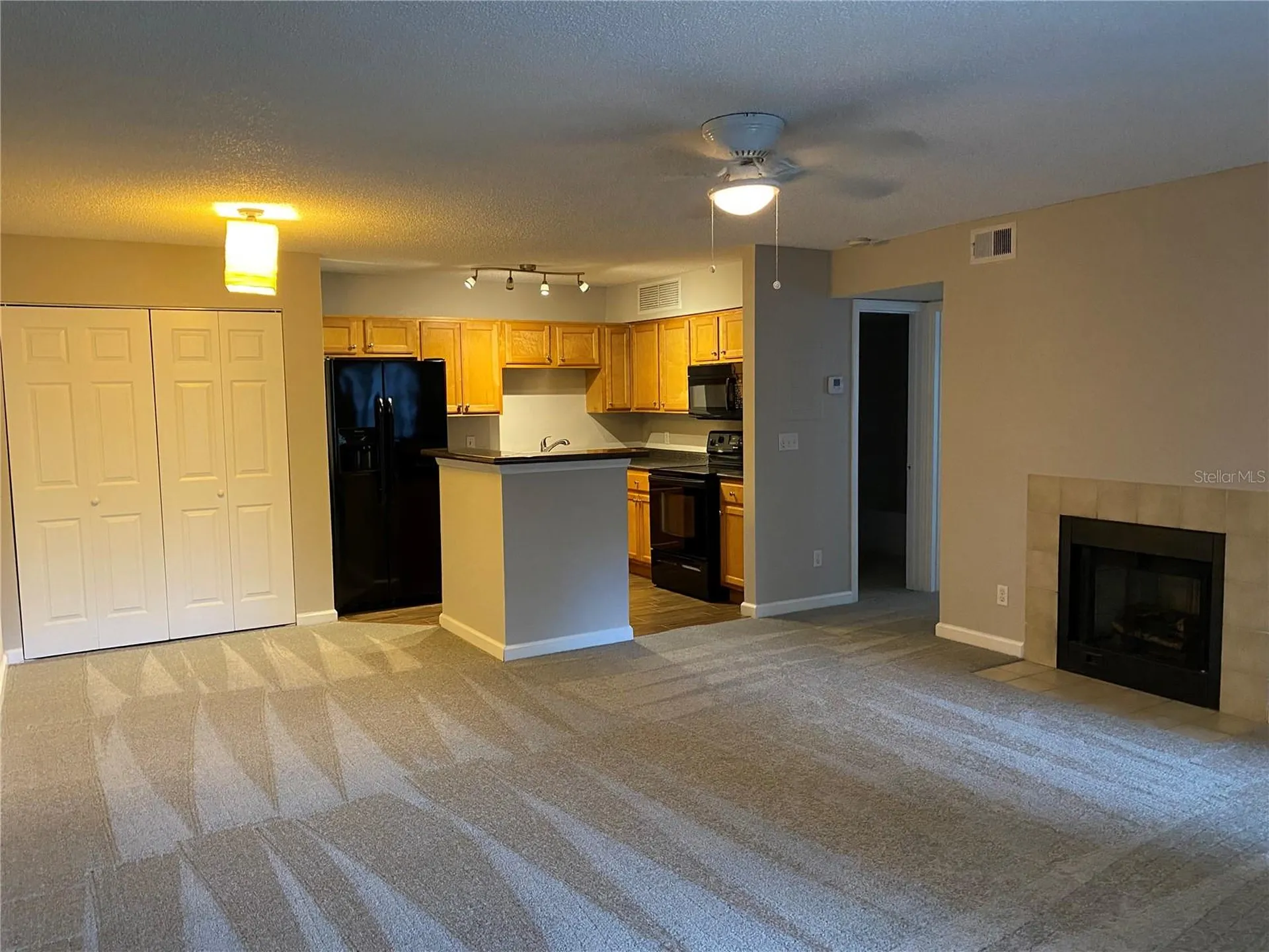 400 Lake Placid Court Altamonte Springs FL 32701