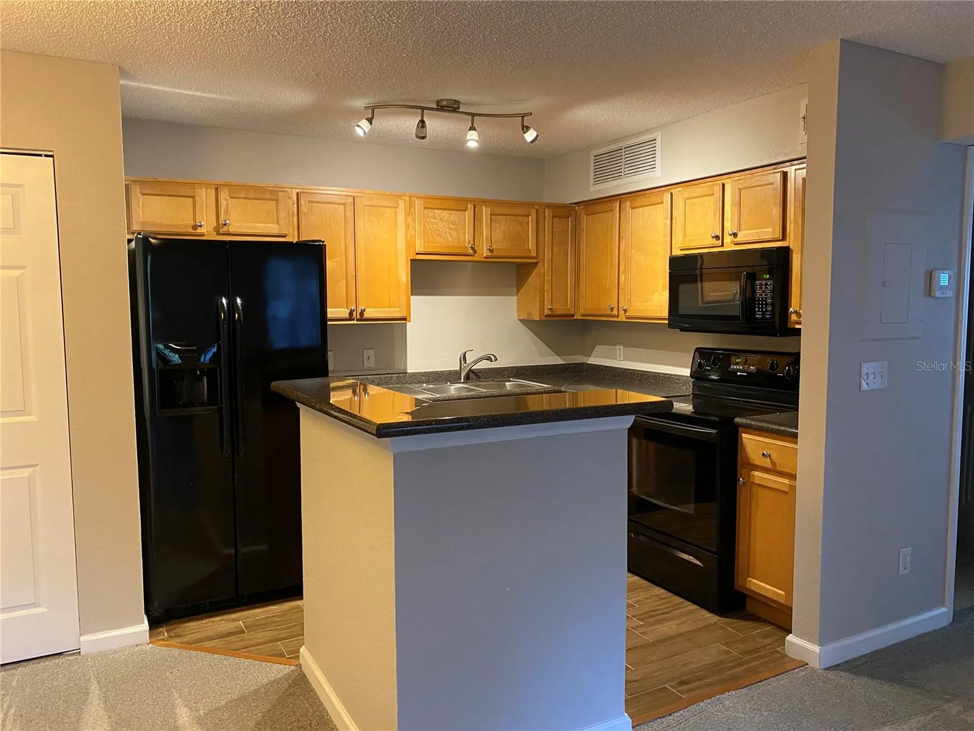 400 Lake Placid Court Altamonte Springs FL 32701