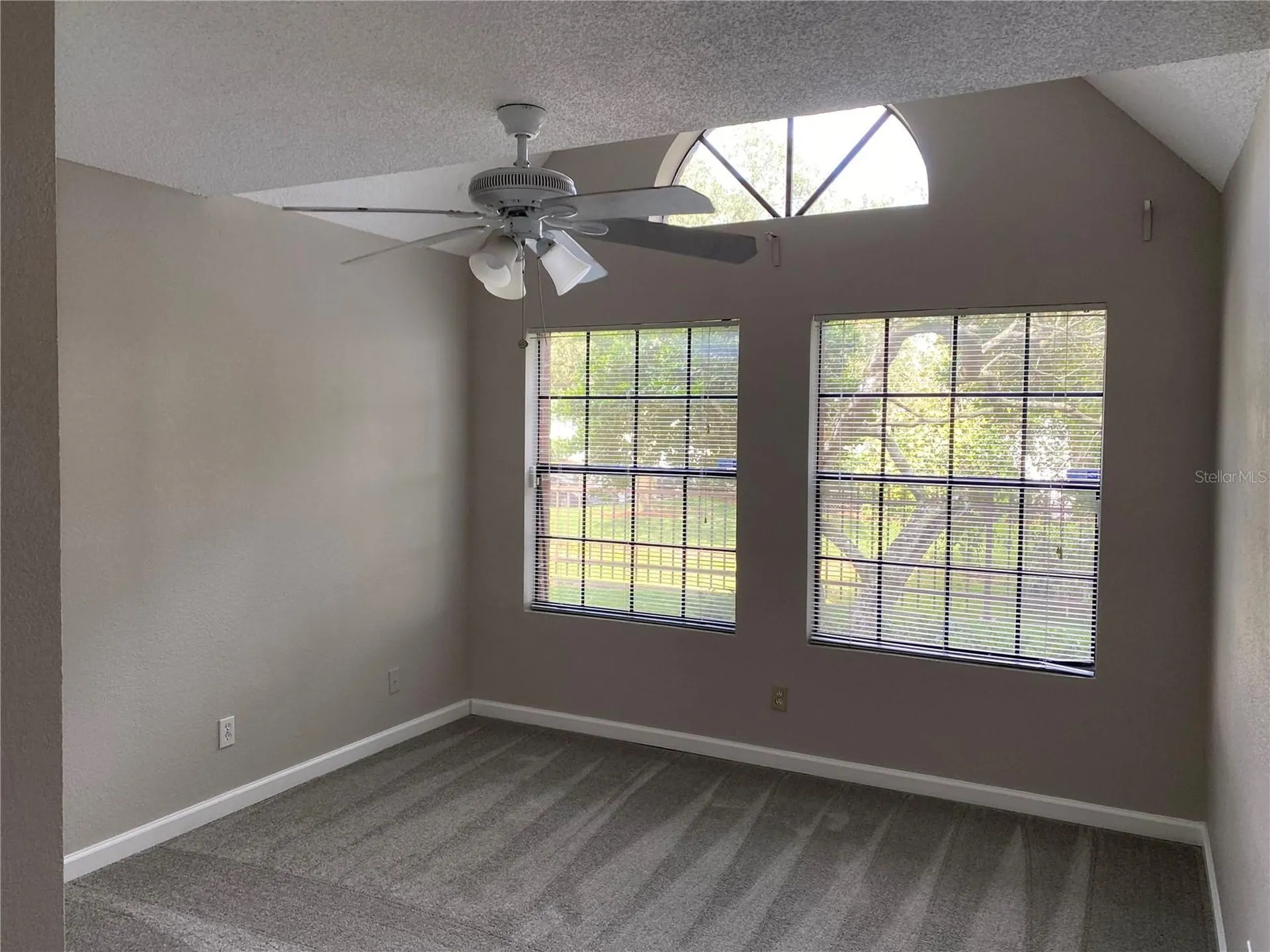 400 Lake Placid Court Altamonte Springs FL 32701