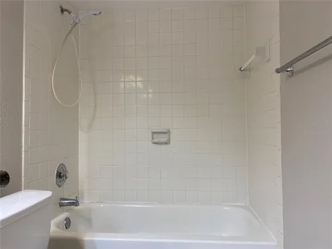 400 Lake Placid Court Altamonte Springs FL 32701