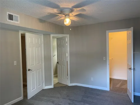 400 Lake Placid Court Altamonte Springs FL 32701