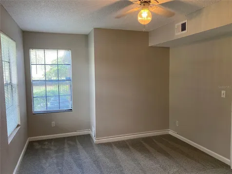 400 Lake Placid Court Altamonte Springs FL 32701