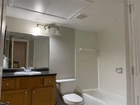 400 Lake Placid Court Altamonte Springs FL 32701