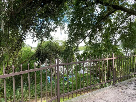 400 Lake Placid Court Altamonte Springs FL 32701