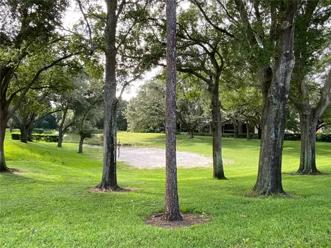 400 Lake Placid Court Altamonte Springs FL 32701
