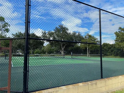 400 Lake Placid Court Altamonte Springs FL 32701
