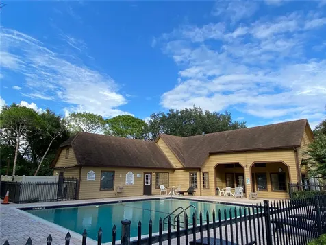 400 Lake Placid Court Altamonte Springs FL 32701