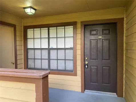 400 Lake Placid Court Altamonte Springs FL 32701