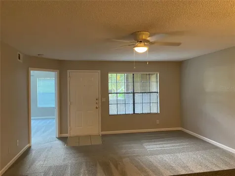 400 Lake Placid Court Altamonte Springs FL 32701