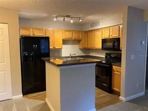400 Lake Placid Court Altamonte Springs FL 32701